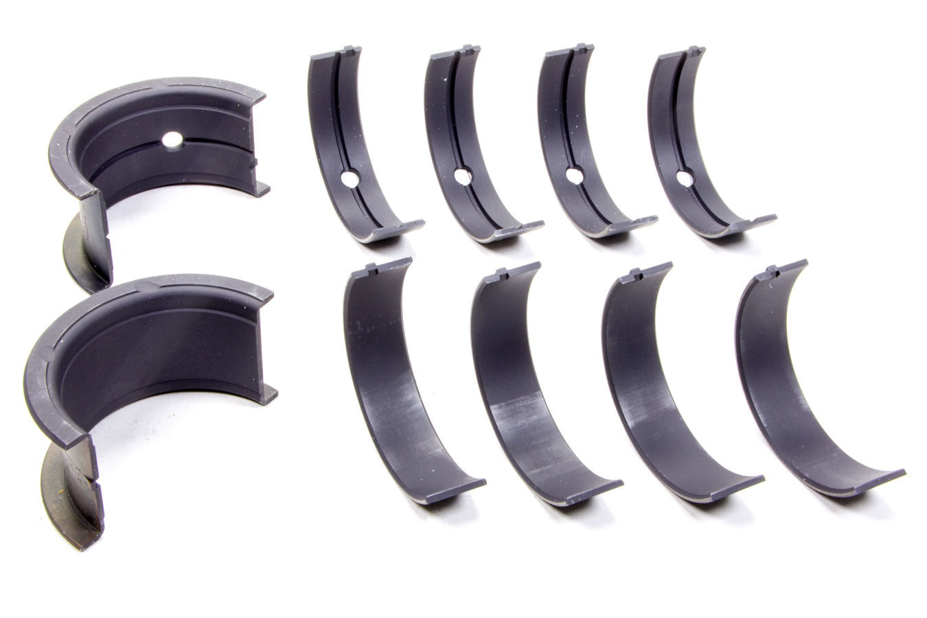 Calico Coatings Main Bearing Set - Calico Coated CPC-022