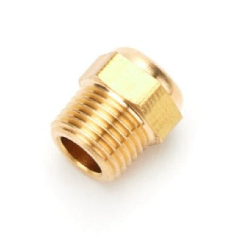 Competition Engineering C3406 Rear Axle Housing Vent