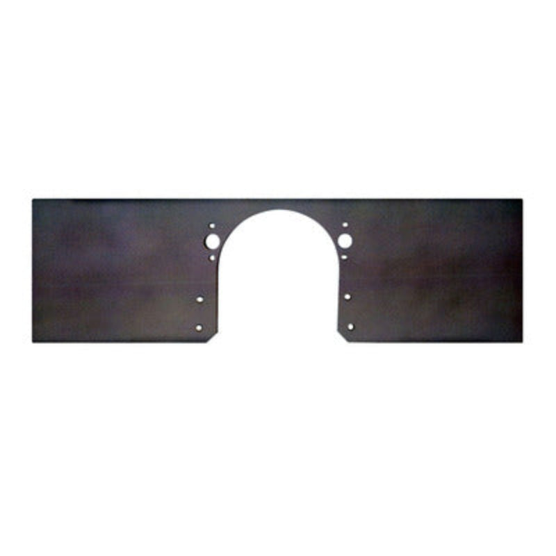 Competition Engineering C4005 Front Motor Plate - BBC