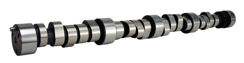 Comp Cams BBC Magnum Hydraulic Roller Cam 290H-R10