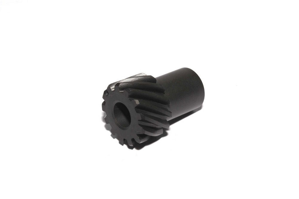 Comp Cams Distributor Gear Polymer .491" Chevy