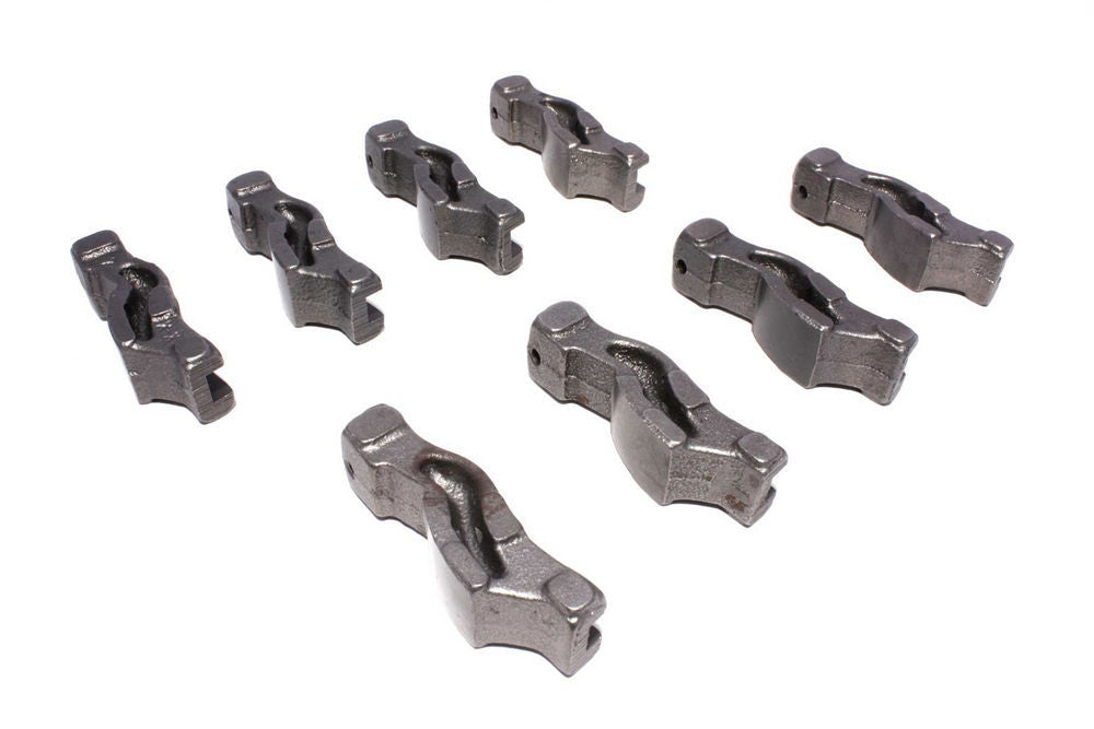 Comp Cams Ford 2300 Hi-Energy Rocker Arms