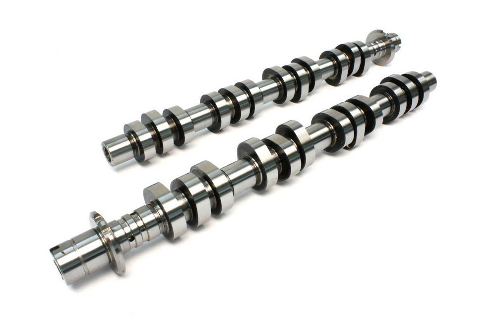Comp Cams Ford 4.6/5.4L 3-Valve Xtreme Energy Cam Set