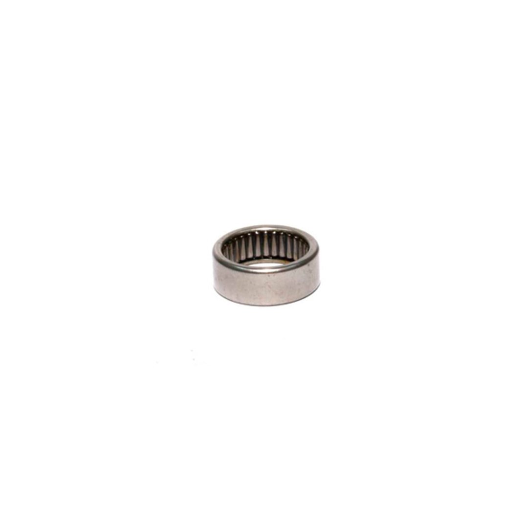 Comp Cams Repl. Rocker Arm Bearing GM LS 1997-2017