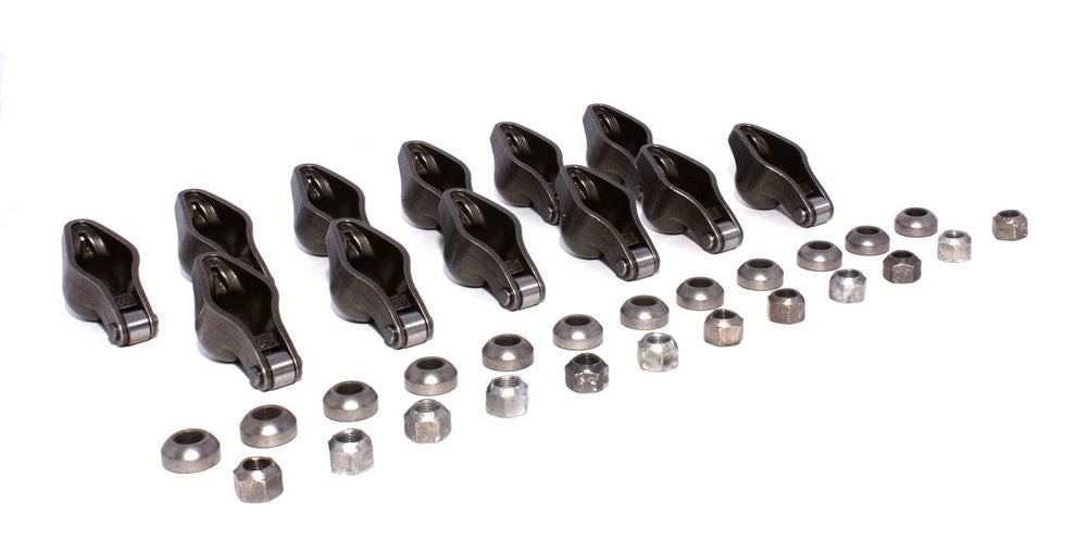 Comp Cams Chevy V6 Magnum Roller Tip Rocker Arm