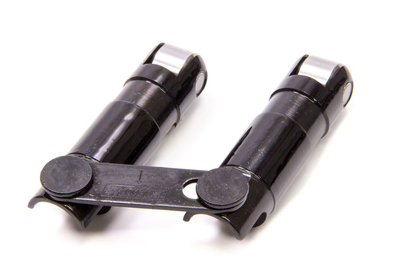 Comp Cams SBC Pro-Magnum Hydraulic Roller Lifters