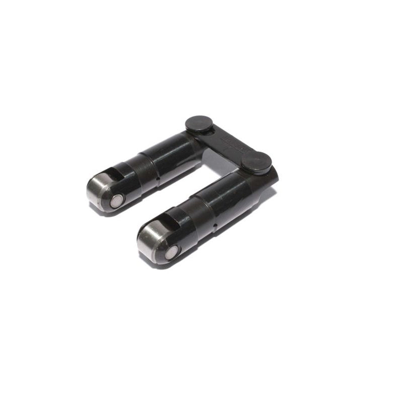 Comp Cams GM LSX Hydraulic Roller Lifters Short Travel (Pair)