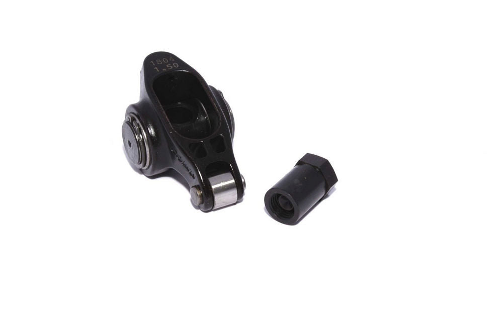 Comp Cams SBC Ultra Pro Magnum XD Rocker Arm - 1.5 7/16