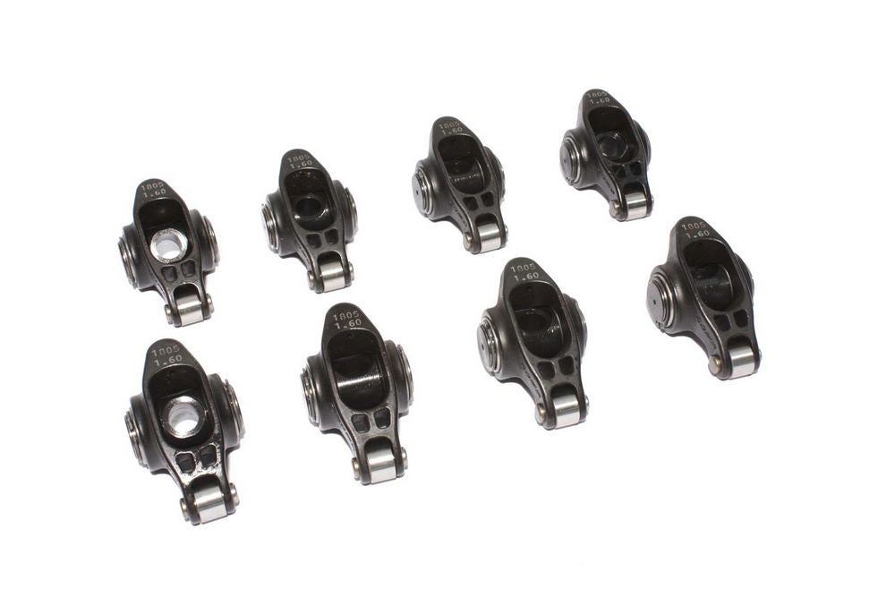 Comp Cams SBC Ultra Pro Magnum XD Rocker Arm - 1.6 7/16