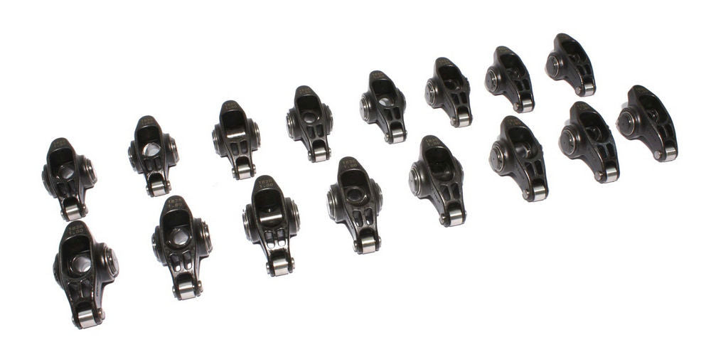 Comp Cams BBC Ultra Pro Magnum XD Rocker Arm - 1.8 7/16