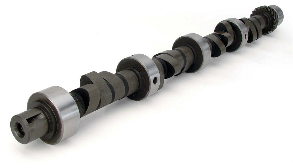 Comp Cams SBM Nostalgia Plus Hydraulic Cam - PP280H