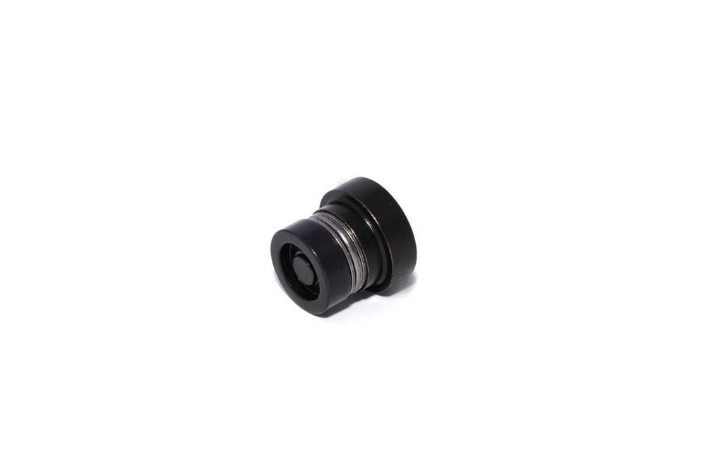 Comp Cams SBC Roller Cam Button .795" Length