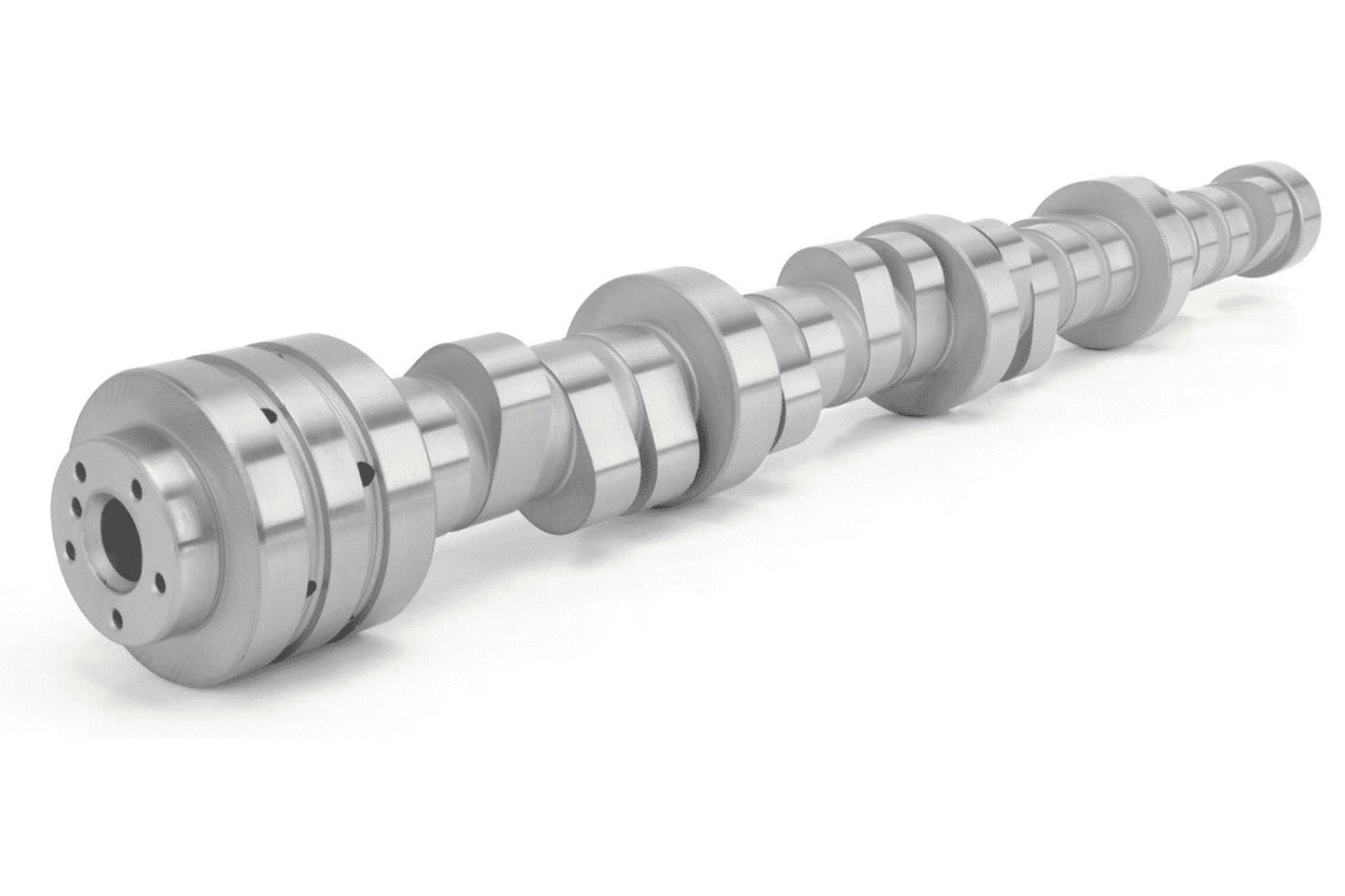 Comp Cams Thumpr NSR Camshaft 09- Up Dodge 5.7/6.4L HEMI