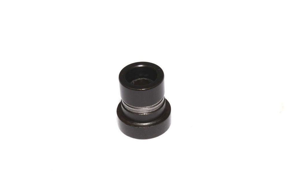 Comp Cams BBC Roller Cam Button .945" Length