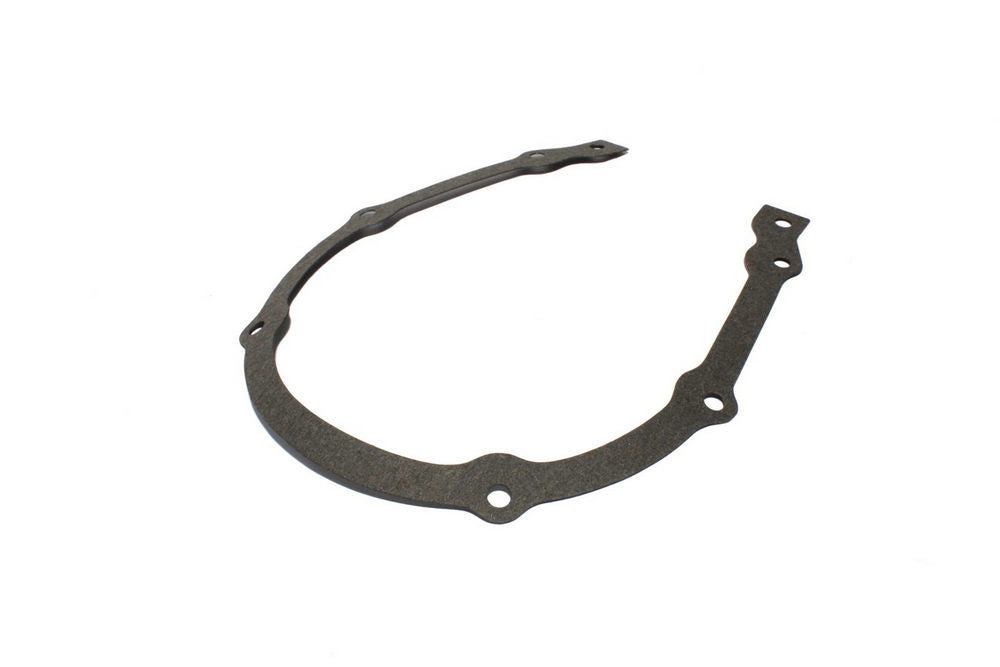 Comp Cams Timing Cover Gasket for 217 2-Piece Cover