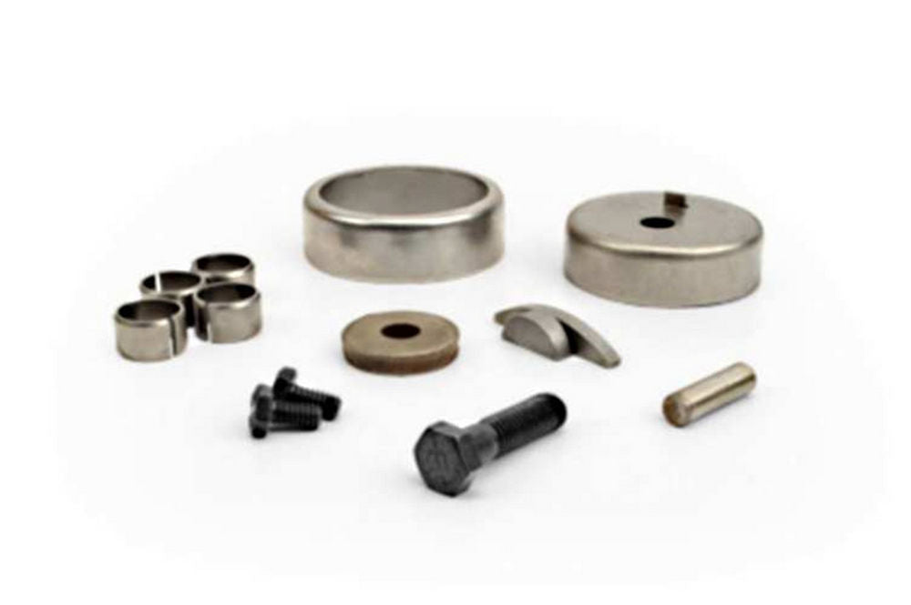 Comp Cams Engine Finishing Kit - BBF 68-87