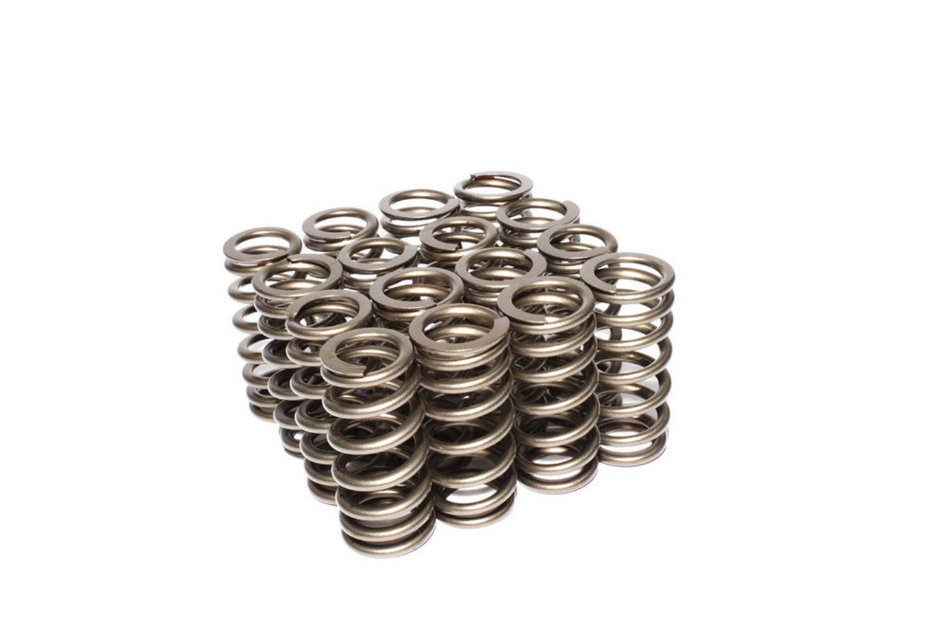 Comp Cams SBF 4.6L Valve Springs