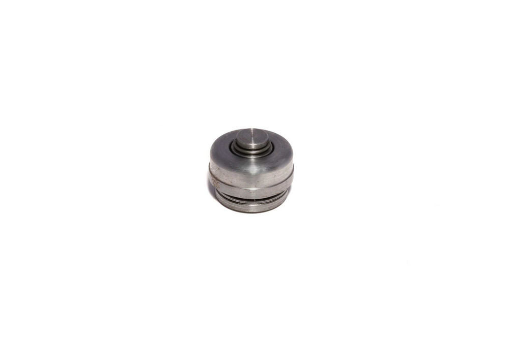 Comp Cams Roller Cam Button - Buick V6