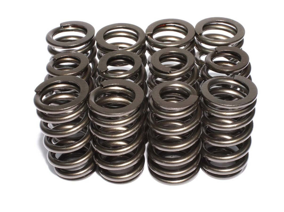 Comp Cams Valve Spring Set - GM V6