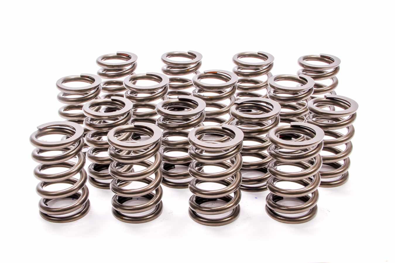 Comp Cams Valve Springs - Single 1.320