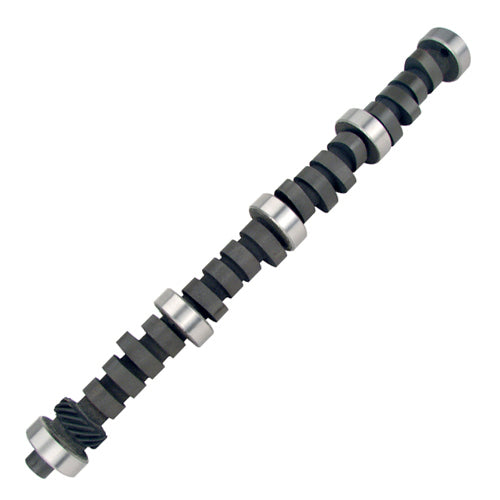 Comp Cams SBF 289 Solid Camshaft - C30ZS