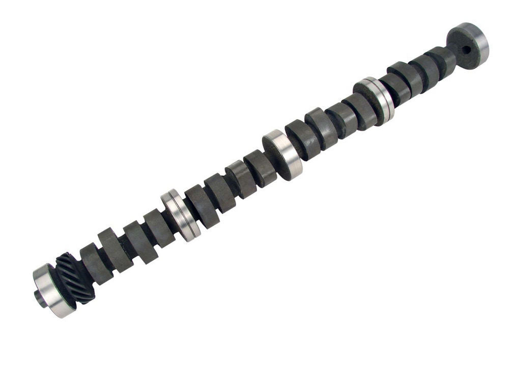 Comp Cams Ford FE Xtreme Energy Hydraulic Cam XE274H