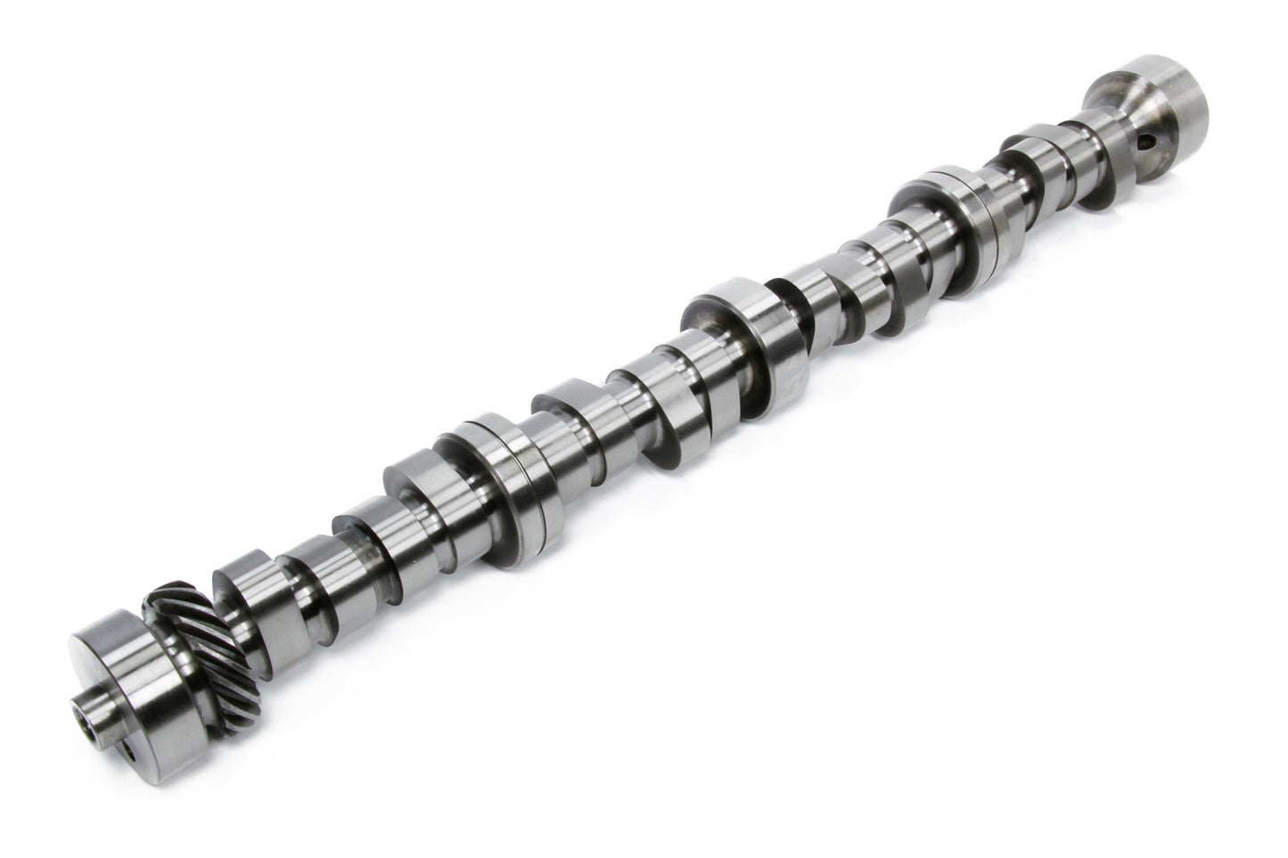 Comp Cams Ford FE Solid Roller Cam