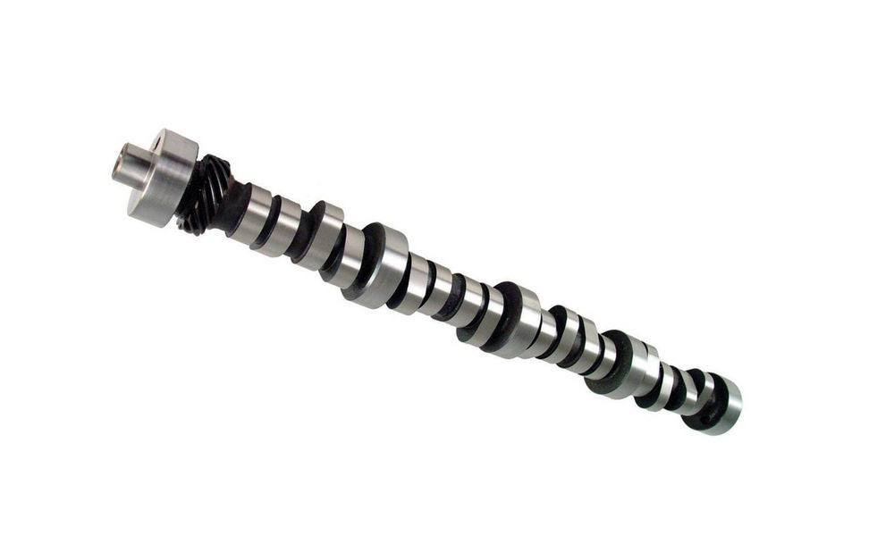 Comp Cams Ford 5.0L Extreme Hydraulic Roller Cam XE282HR-12