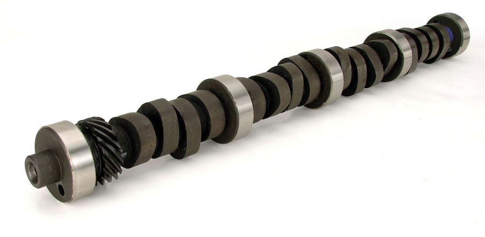 Comp Cams Ford SVO Hi-Tech Solid Cam FW-285B-6