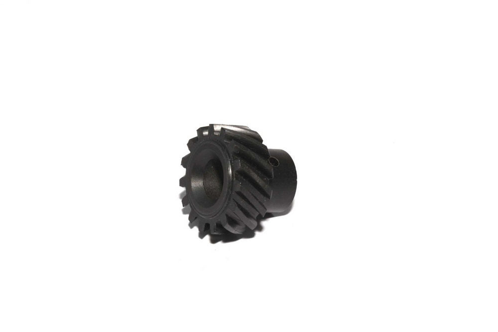 Comp Cams Distributor Gear Polymer .467" SBF 260 302