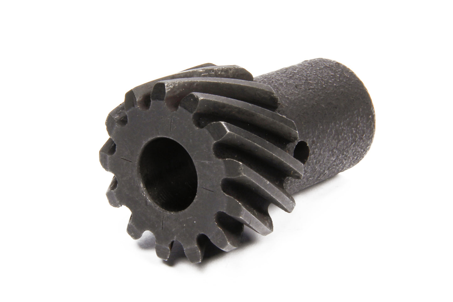 Comp Cams Distributor Shaft Gear Chevy V8 w/.500 Shaft