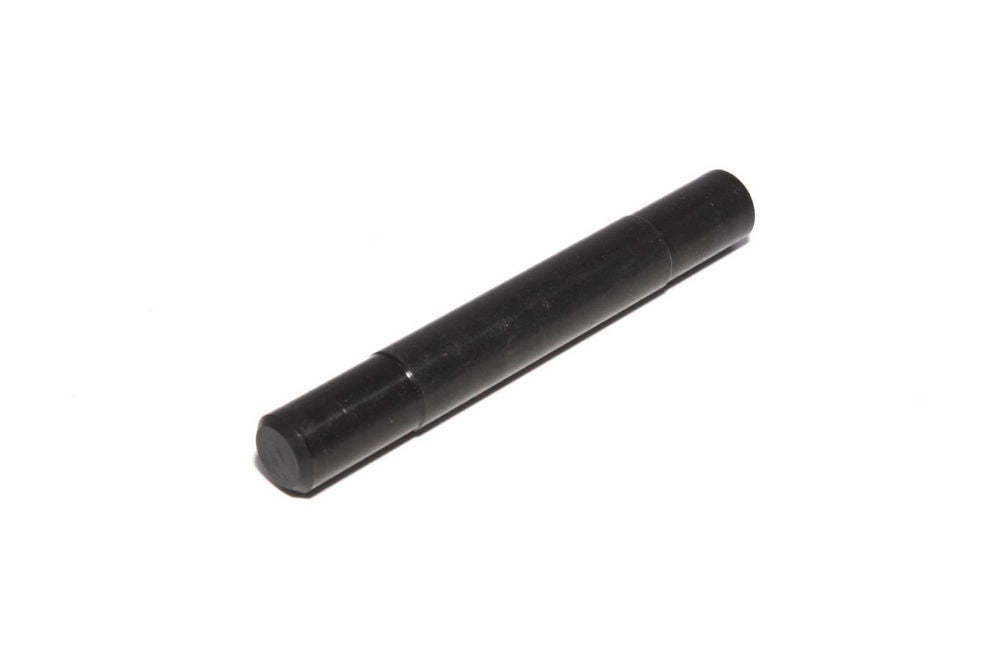 Comp Cams Fuel Pump Pushrod BBM Hemi w/Steel Tip