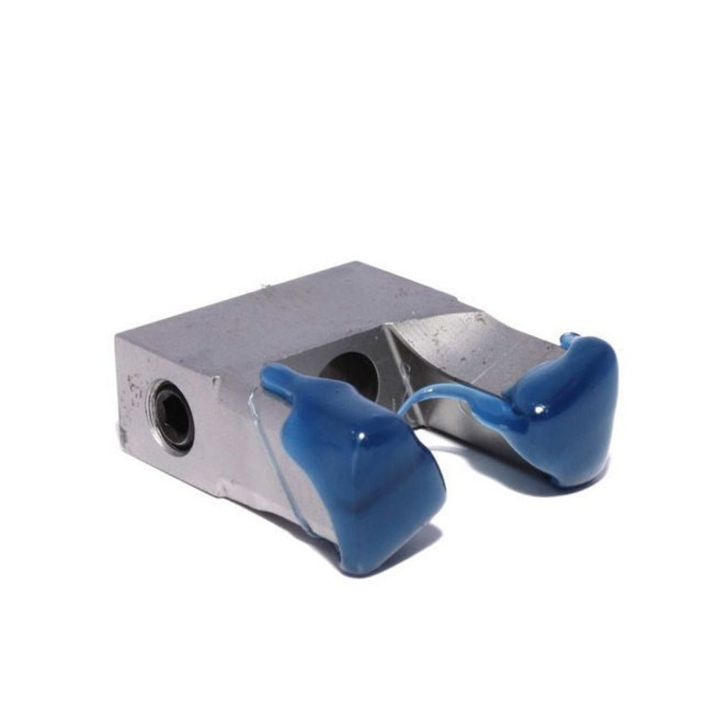 Comp Cams 1.810" Valve Spring Cutter