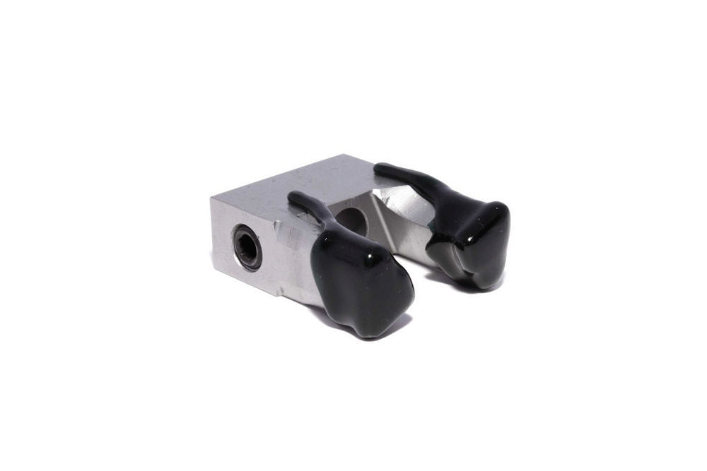 Comp Cams Spring Seat Cutter 1.58