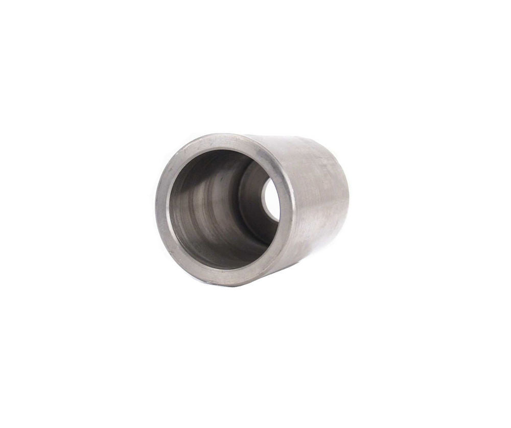 Comp Cams Crank Gear Installation Tool