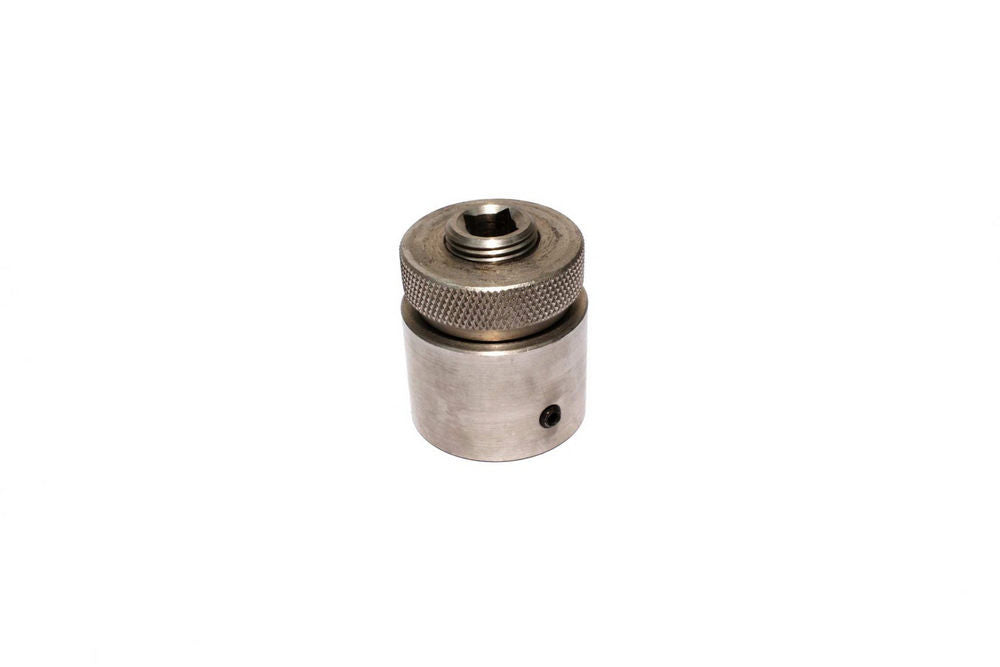 Comp Cams Crankshaft Socket BBC