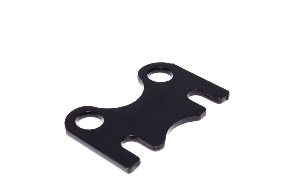 Comp Cams SBC 5/16" Guide Plate Flat Type