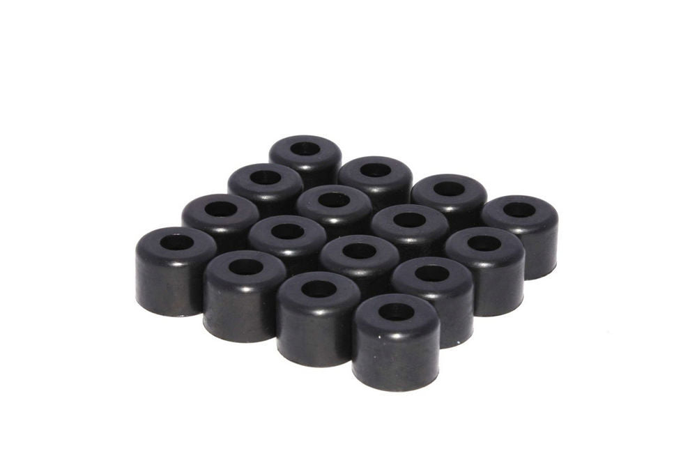 Comp Cams 3/8 Valve Stem Seals Umbrella Type