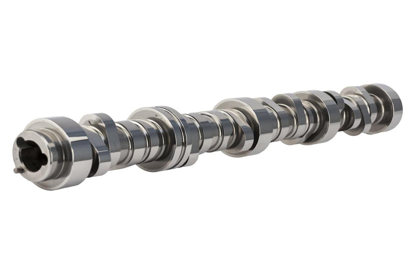 Comp Cams Stage 2 Thumpr Camshaft LS 4.8L/5.3L/6.0L Trucks
