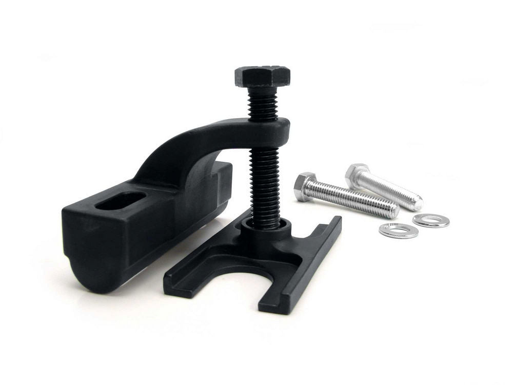 Comp Cams Valve Spring Compressor - GM LS Engine