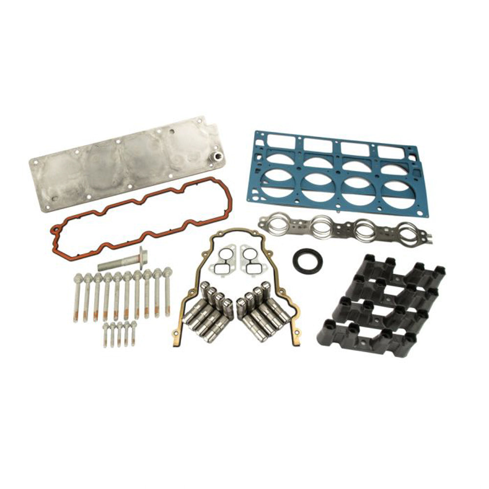 Comp Cams DOD Delete LS 6.0L Premium Kit