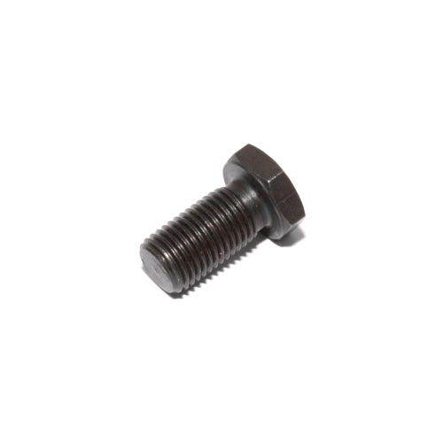Comp Cams Cam Gear Bolt (LH Threads)
