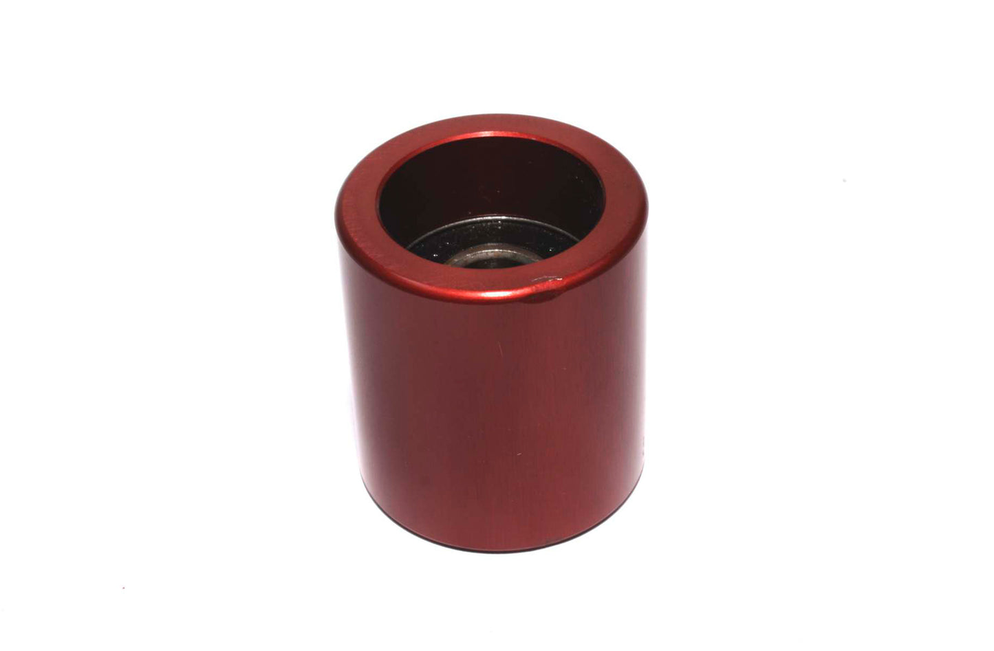 Comp Cams Timing Belt Tensioner - For 6200 BBC Belt Drive