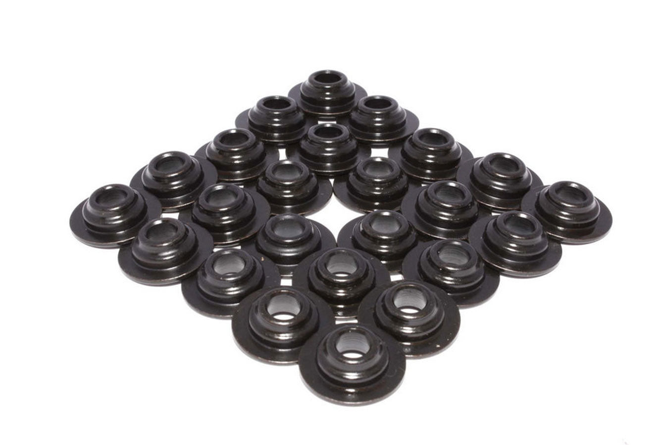 Comp Cams Beehive Valve Spring Retainers - Ford 4.6L 3V