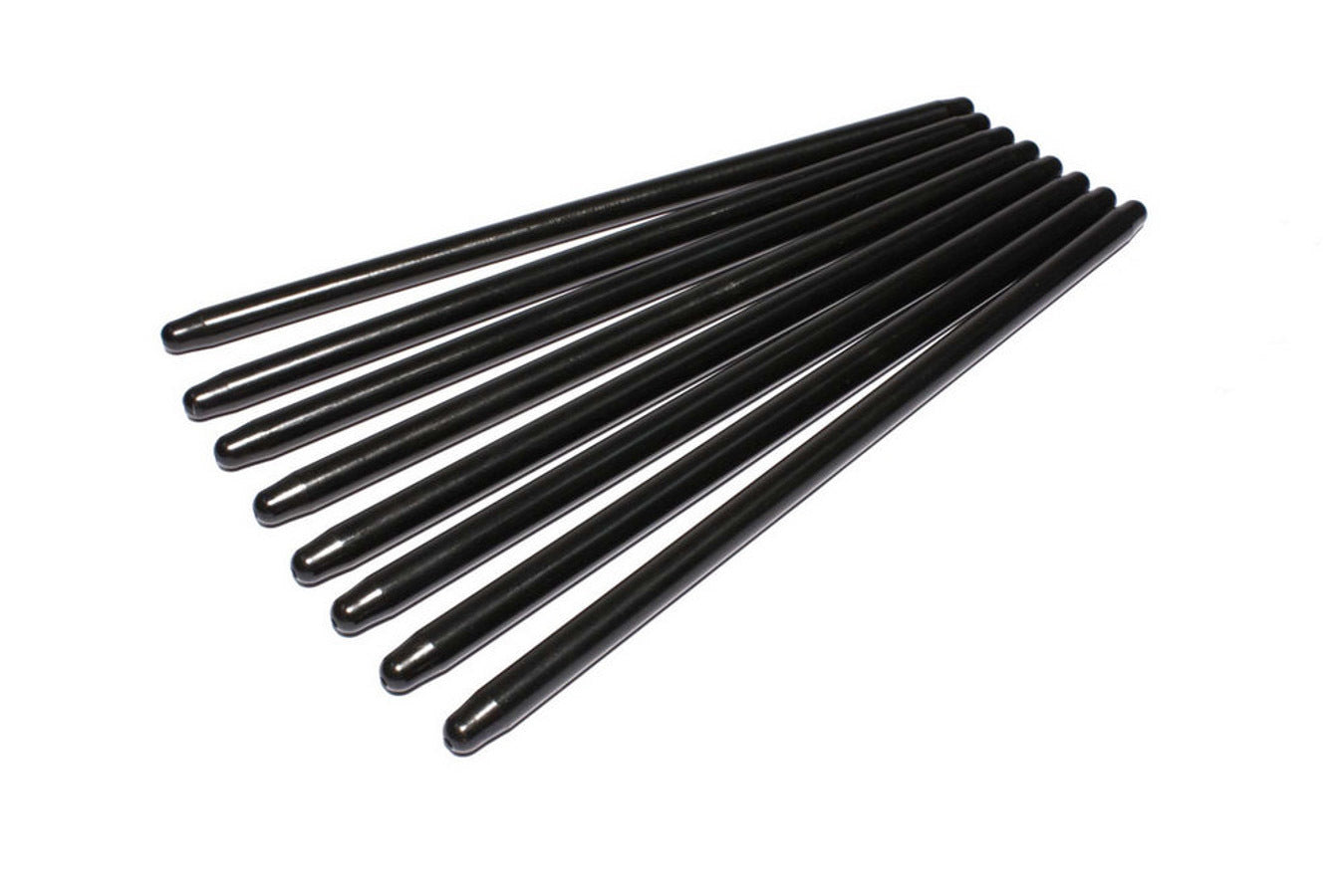 Comp Cams BBC Magnum 3/8" Exhaust Pushrod 9.252" Long