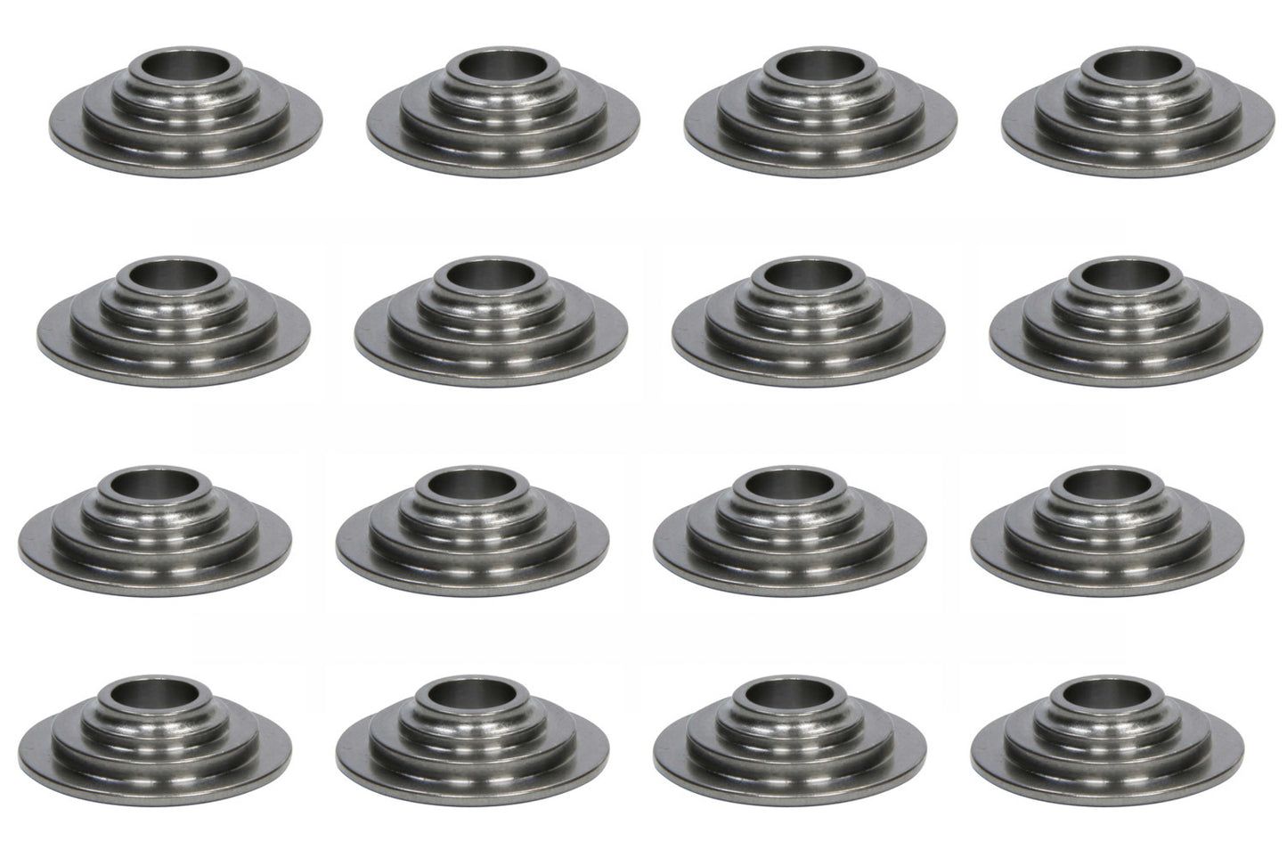 Comp Cams Valve Spring Retainer Set for 26925-16