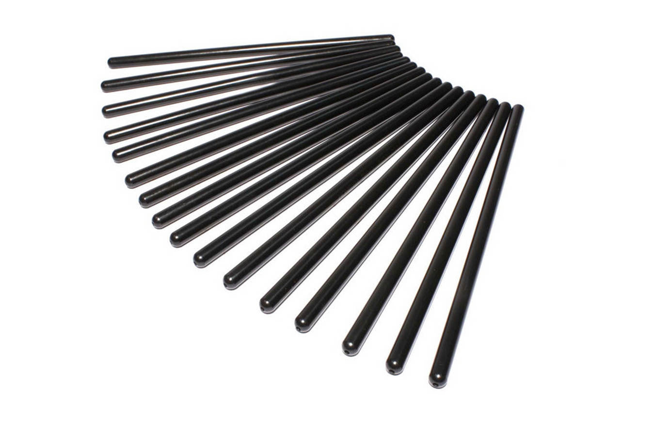 Comp Cams Pontiac Magnum 5/16" Pushrods 9.300" Long