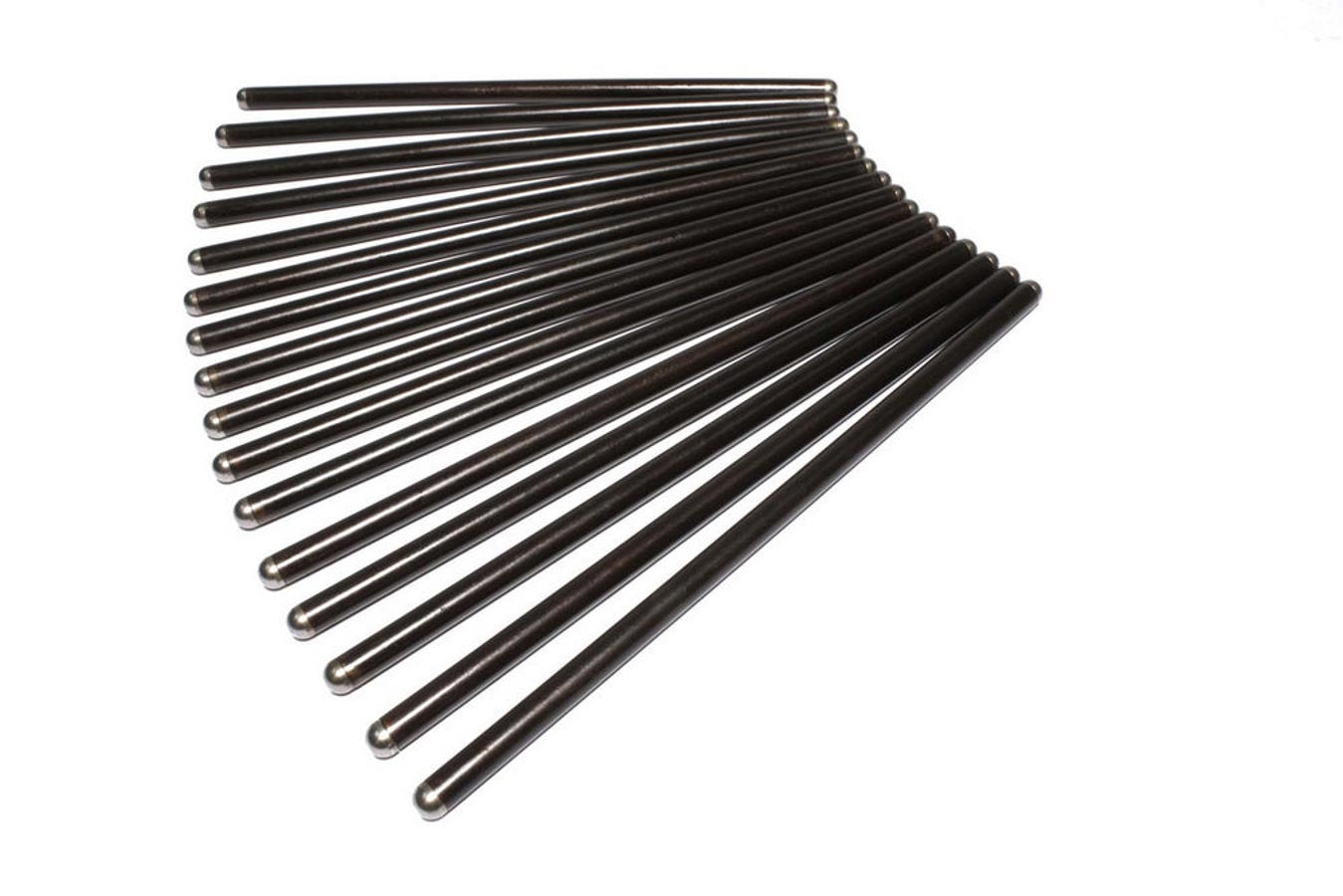 Comp Cams 5/16" Magnum Pushrods 9.295" Long