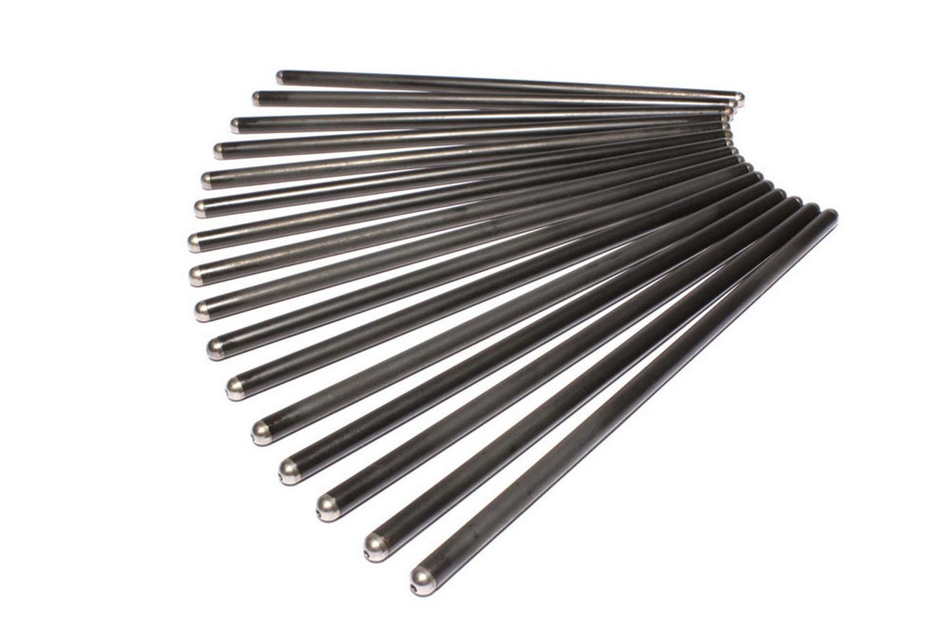 Comp Cams Olds 400/455 Magnum Pushrods -5/16" 9.547"