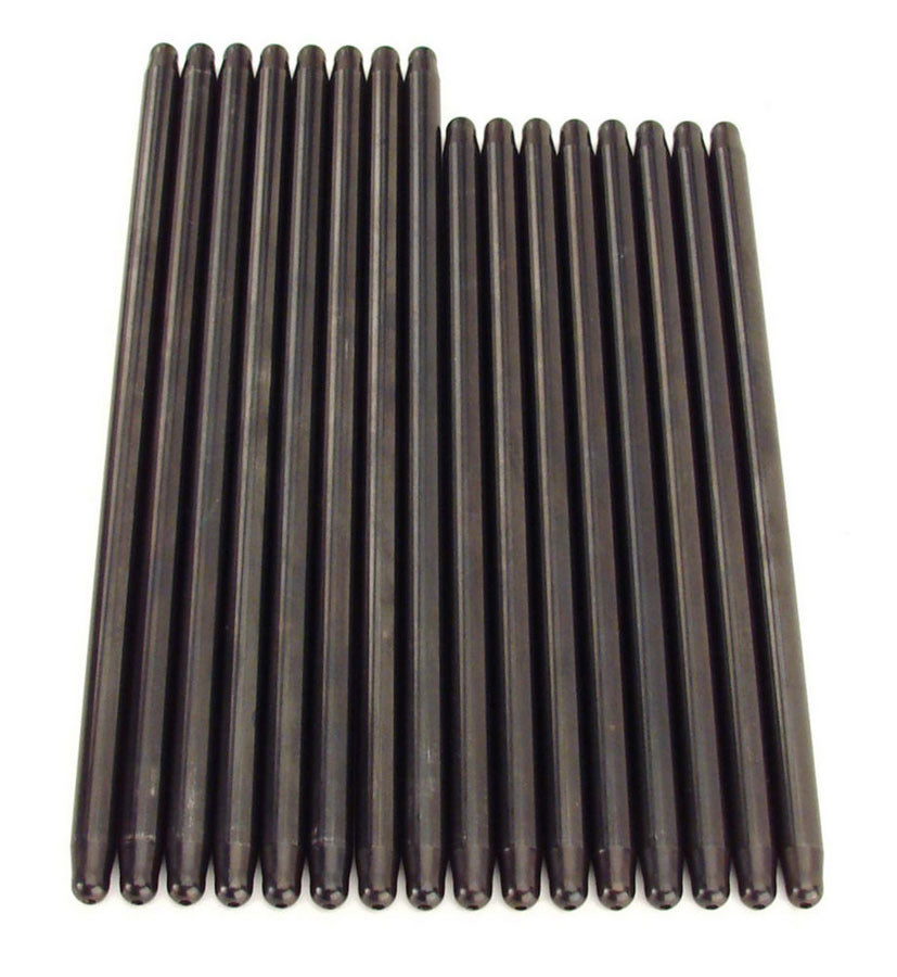 Comp Cams 3/8 Magnum Pushrods - 7.750/8.700 Long